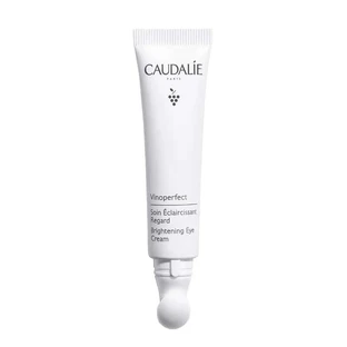 Caudalie Vinoperfect Illuminating Eye Treatment 15ml