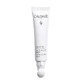 Caudalie Vinoperfect Illuminating Eye Treatment 15ml