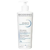 Bioderma Atoderm Intensive Balm, 500ml