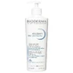 Bioderma Atoderm Intensive Balm, 500ml