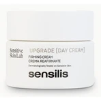 Sensilis Upgrade Chrono Lift Crème de Jour 50ml