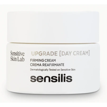 Sensilis Upgrade Chrono Lift Crème de Jour 50ml