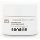 Sensilis Upgrade Chrono Lift Crème de Jour 50ml