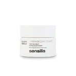 Sensilis Upgrade Chrono Lift Crème de Jour 50ml