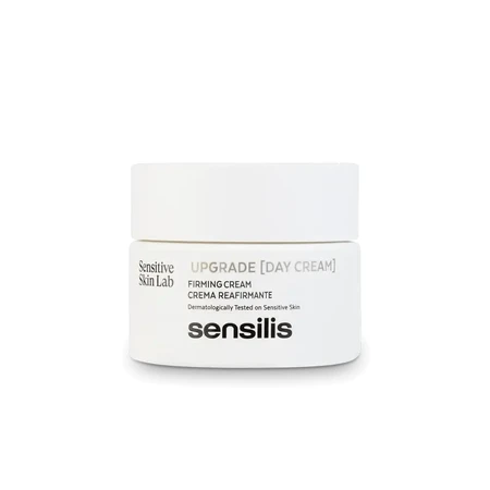 Sensilis Upgrade Chrono Lift Crème de Jour 50ml