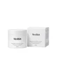 Medik8 Blemish Control Pads 60u