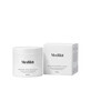 Medik8 Coussinets anti-imperfections 60u