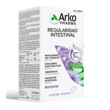 Arkopharma Regularidad Intestinal 10 sobres