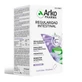 Arkopharma Intestinale Regelmaat 10 sachets