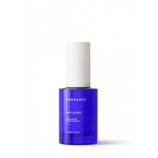 Theramid Hapca Filler Hyaluronic Acid 30ml