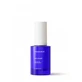 Theramid Hapca Filler Hyaluronic Acid 30ml