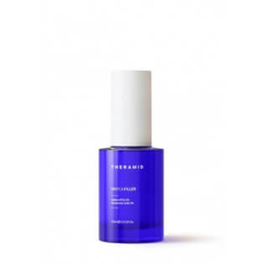 Theramid Hapca Filler Hyaluronsäure 30ml