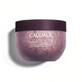 Caudalie Vinosculp Exfoliating Scrub Crushed Cabernet, 250ml