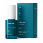 Theramid Ceramide Treatment High Dose 30 ml