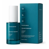 Theramid Ceramide Treatment High Dose 30 ml