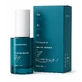 Theramid Ceramide Treatment High Dose 30 ml