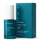 Theramid Ceramid Behandlung Hochdosiert 30 ml