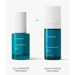 Theramid Ceramide Treatment High Dose 30 ml