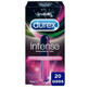 Durex Intense Orgasmic Gel, 10 ml