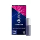 Durex Intensives Orgasmus-Gel, 10 ml