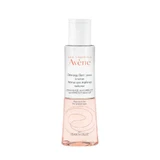 Avene Les Essentels Intense Waterproof Eye Make-up Remover 125ml