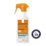 La Roche Posay Anthelios Family Spray SPF 50+, 300 ml