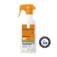 La Roche Posay Anthelios Family Spray SPF 50+, 300 ml