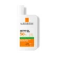 La Roche Posay Anthelios Uv-Mune 400 Oil Control Fluid SPF50+ 50 ml