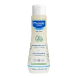 Mustela Baby Shampoo 200ml