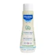 Mustela Champu Bebé 200ml