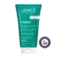 Uriage Hyseac Gel 150ml