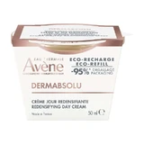 Avene Dermabsolu Tagescreme Nachfüllpackung 50ml