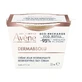 Avene Dermabsolu Day Cream Refill 50ml