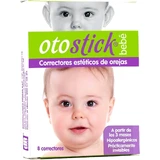 Otostick Baby 8 Units