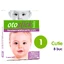 Otostick Baby, 8 bucăți - corectoare estetice pentru urechi, Innovaciones Disras S.L.