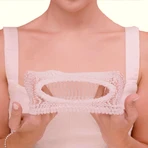 Otostick Baby, 8 bucăți - corectoare estetice pentru urechi, Innovaciones Disras S.L.