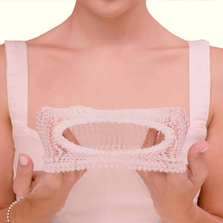 Otostick Baby, 8 bucăți - corectoare estetice pentru urechi, Innovaciones Disras S.L.