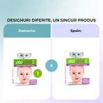 Otostick Baby 8 Unità