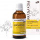 Pranarom Olio di Rosa Mosqueta 50ml Bio