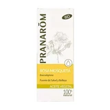 Pranarom Rose Hip Oil 50ml Bio
