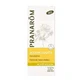 Pranarom Hagebuttenöl 50ml Bio