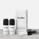 Medik8 Oxy-R Peptides 2 x 10ml