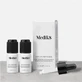 Medik8 Oxy-R Peptide 2 x 10ml