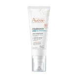 Avene Tolerance Hydra-10 Creme 40ml