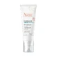 Avene Tolerantie Hydra-10 Crème 40ml