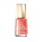 Lac de unghii Mavala Culoare 72 Nice 5ml