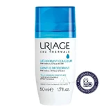 Uriage Déodorant doux 50 ml