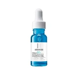La Roche Posay Hyalu B5 Eye Serum 15ml