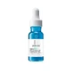 La Roche Posay Hyalu B5 Augenserum 15ml