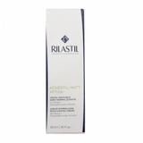 Rilastil Acnestil Matt Attiva Creme 40 ml